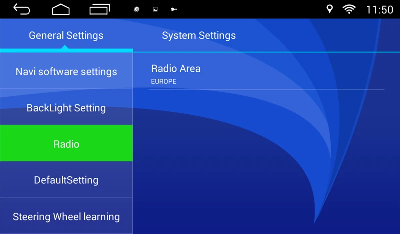 Sale 9" Quad core Android 6.1.1 car stereo gps navigation video For Ford Focus 2012 2013 2014 2015 car GPS Navigation bluetooth Radio 5 Sale 9" Quad core Android 6.1.1 car stereo gps navigation video For Ford Focus 2012 2013 2014 2015 car GPS Navigation bluetooth Radio 5