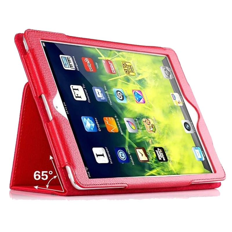 leather case for ipad mini 2 (10)