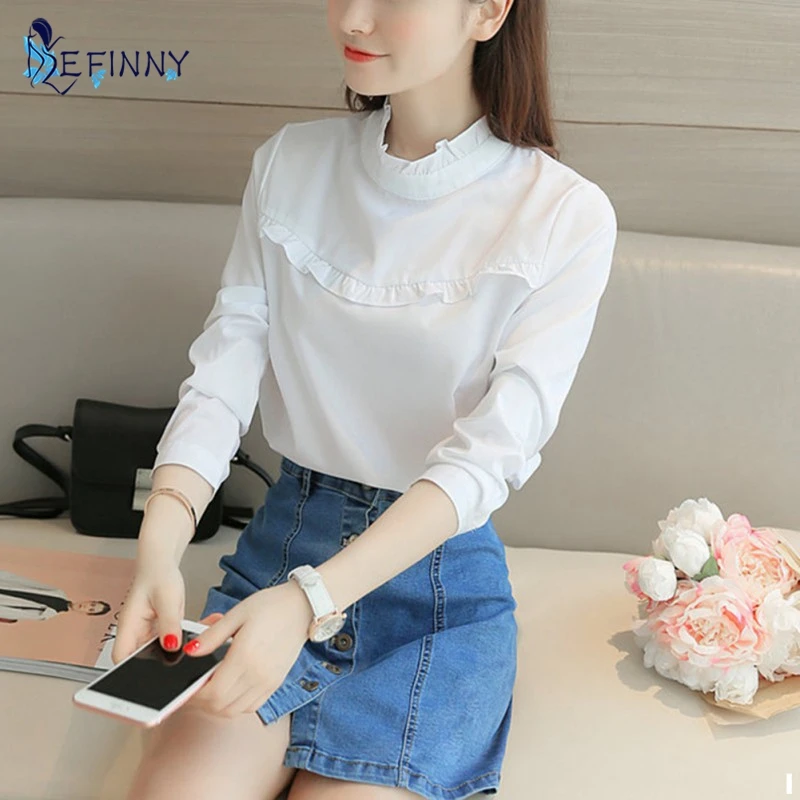 NK468WB (2)