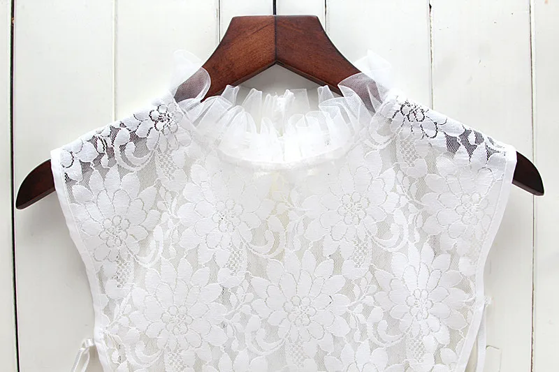 5793519714_206793368