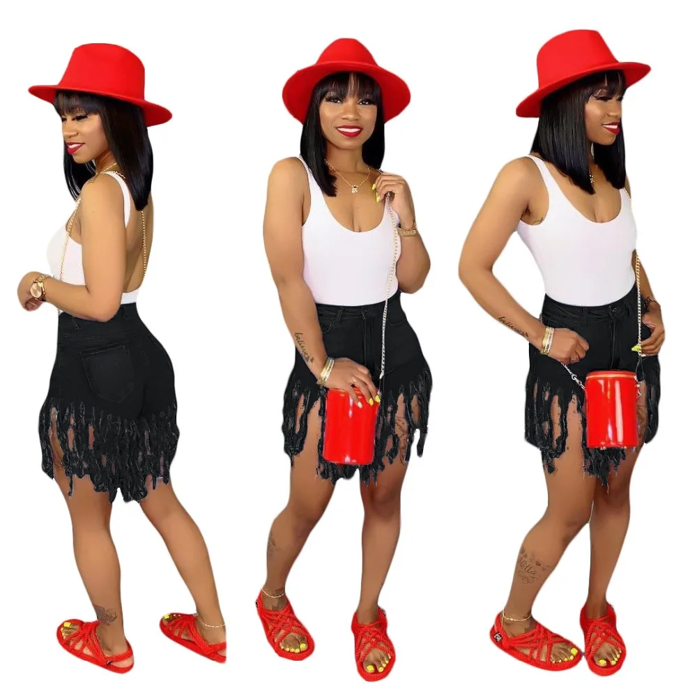 11302879930_1743081036