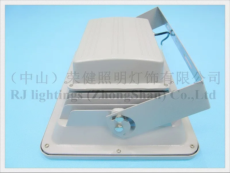 led flood light old 300w (4)