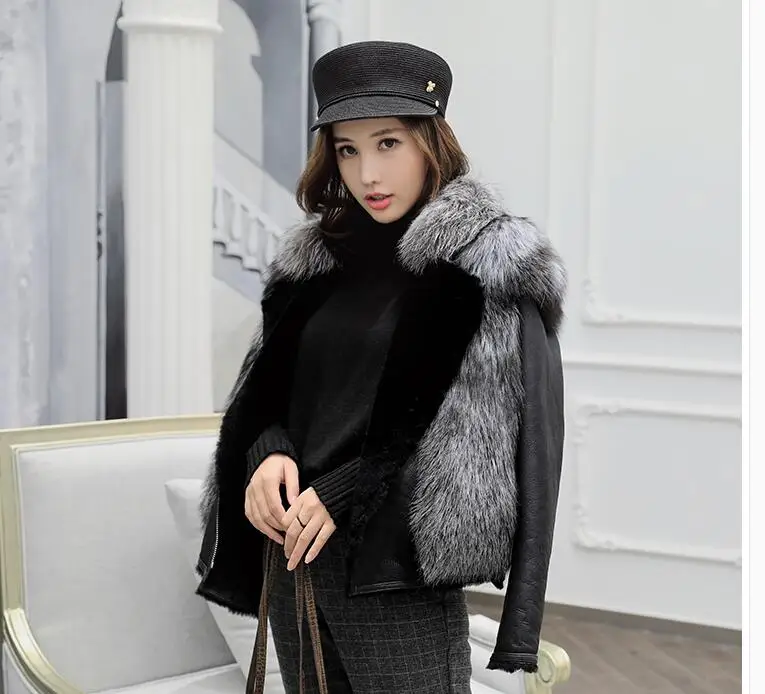QQ20181110115748