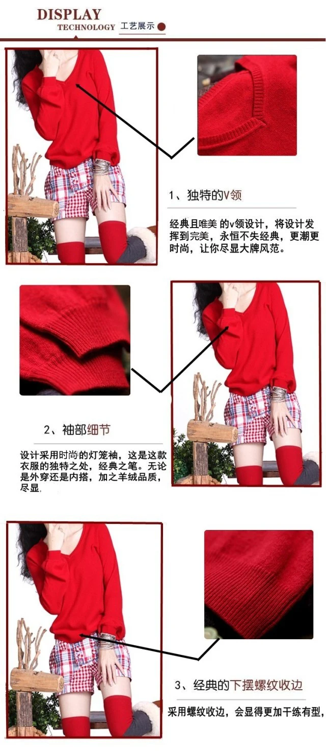 TB2I_NQkxXlpuFjSsphXXbJOXXa_!!2174008028