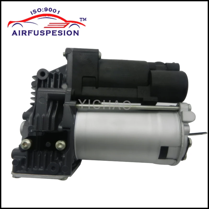 Buy for Mercedes BENZ GL ML Class W164 X164 w/Airmatic