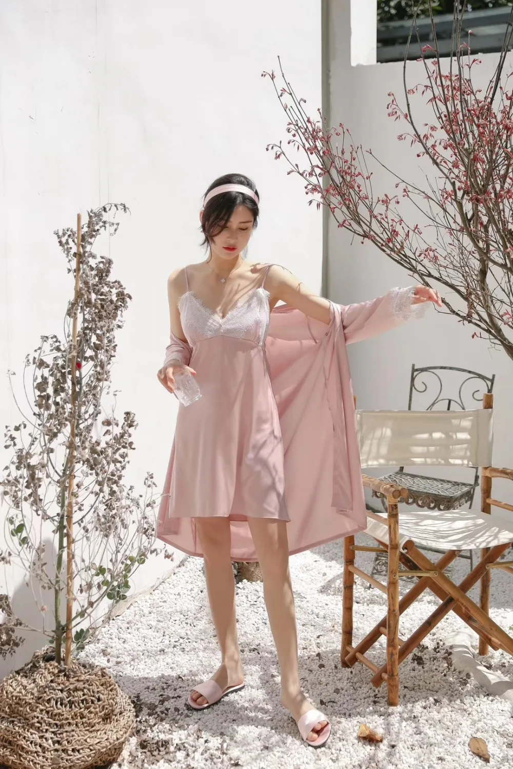 QQ20190407181017