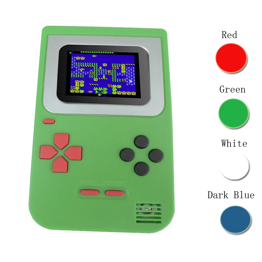 Купить Игру Тетрис С Большим Экраном