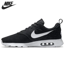 Original NIKE Air Max Tavas Men s Running shoes Sneakers