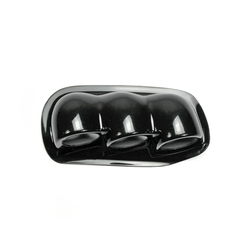B-S14-POD-60R-3H (3)