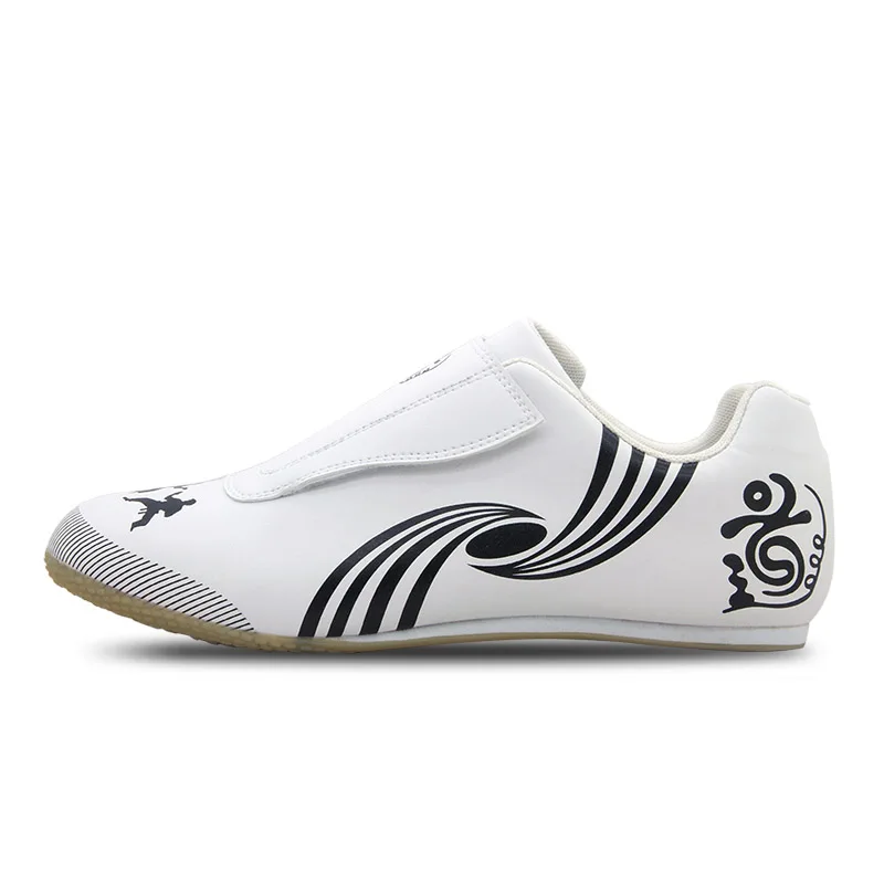 taekwondo shoes head 6