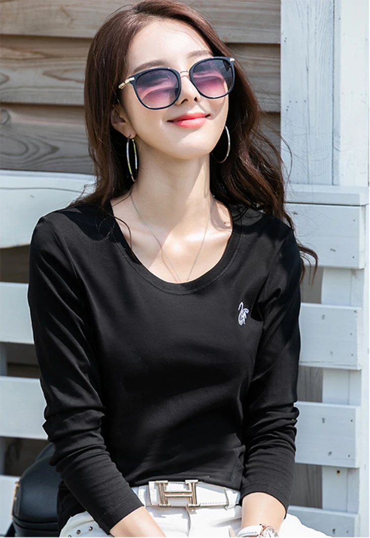 QQ20180923213140