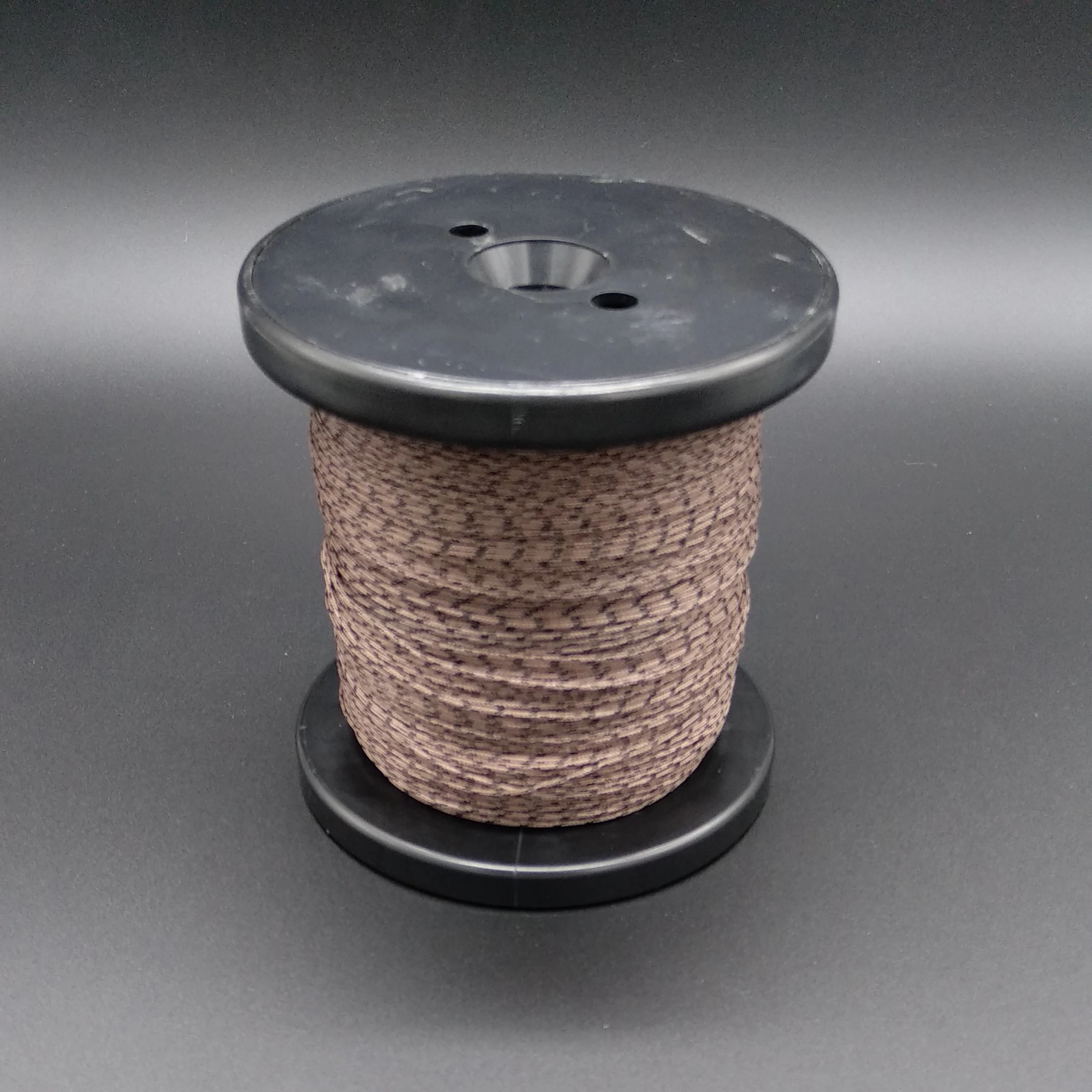 По индивидуальному заказу Bojin 1 м 16X LeadCore Карп плетеная рыболовная леска из