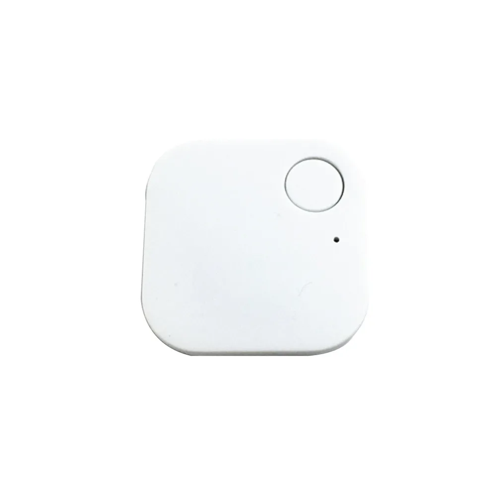 Franchise Smart Tag Finder Bluetooth Tracer Kind Pet GPS Locator Alarm Brieftasche Schlüssel Tracke