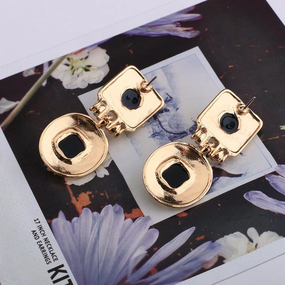 dangle earrigs (7)