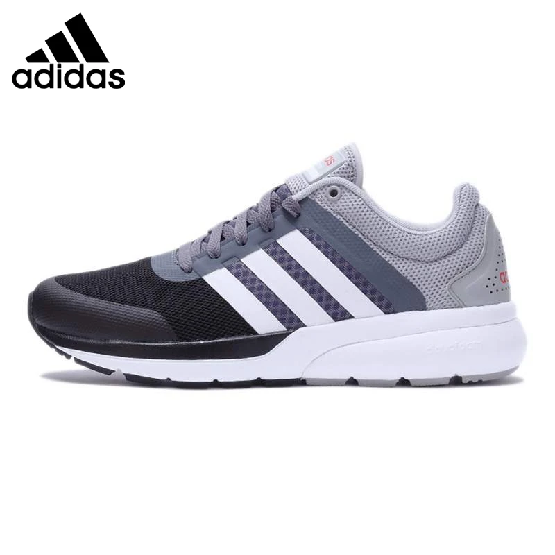 Prix pour Original Nouvelle Arrivée Adidas NEO Étiquette Hommes de Planche À Roulettes Chaussures Sneakers Prix pour Original Nouvelle Arrivée Adidas NEO Étiquette Hommes de Planche À Roulettes Chaussures Sneakers