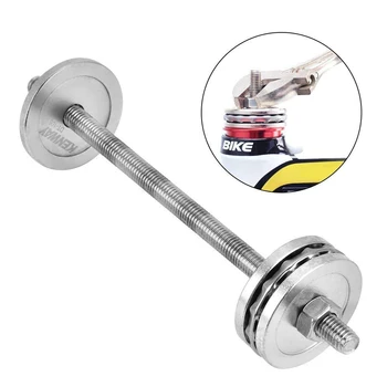 

KENWAY DT-108 Mountain Road Bicycle Bike Headset Bottom Bracket Cup Press Installation Tool for BB86/90/91/92