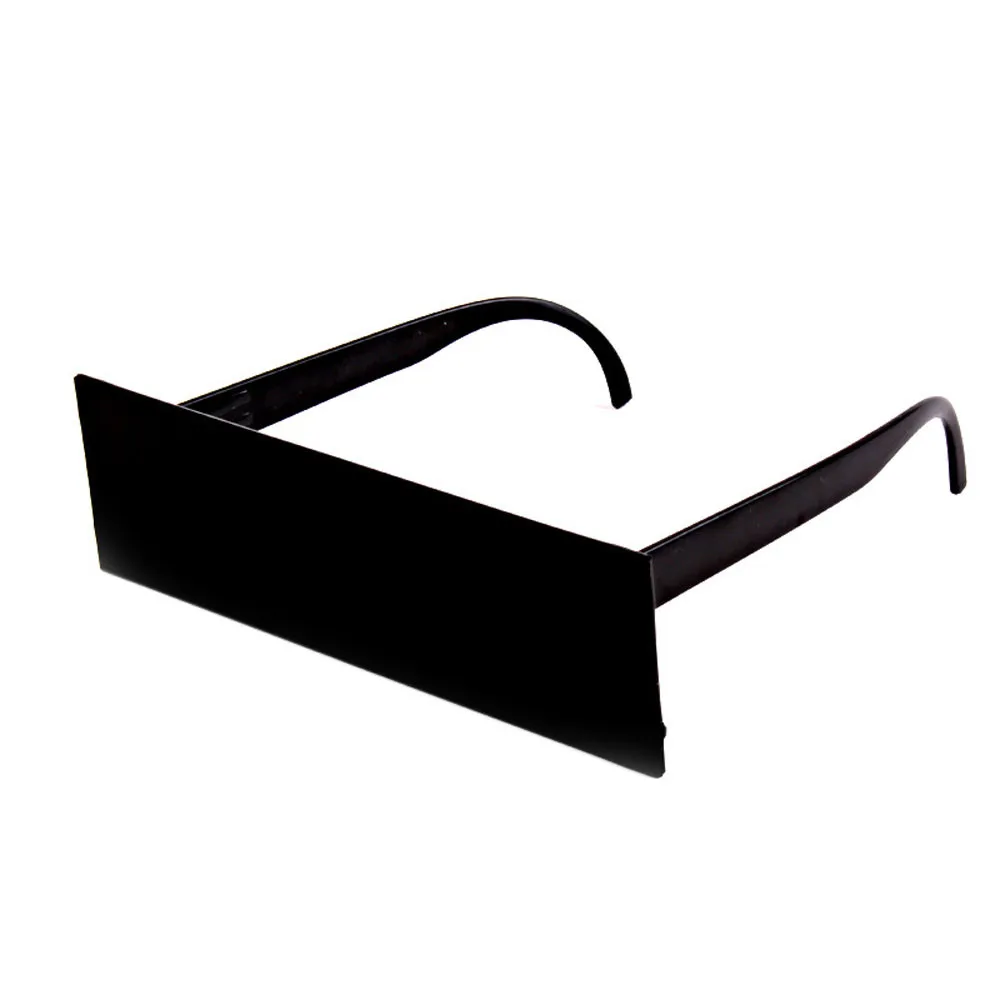 

2019 Deal With It Glasses 8 Bit Pixelated Sunglasses Men Women Brand Thug Life Party Eyeglasses Mosaic Vintage Eyewear Y15