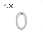 106