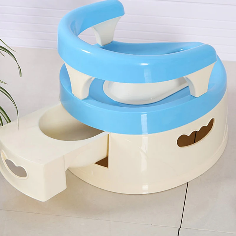 Baby Toilet Chair Home Outdoor Travel Potty Comfortable Seat Cute Baby Toilet Chair Home Outdoor Travel Potty Comfortable Seat Cute Drawer Training Kids Leakproof Small Portable Toilets In Potties From Mother