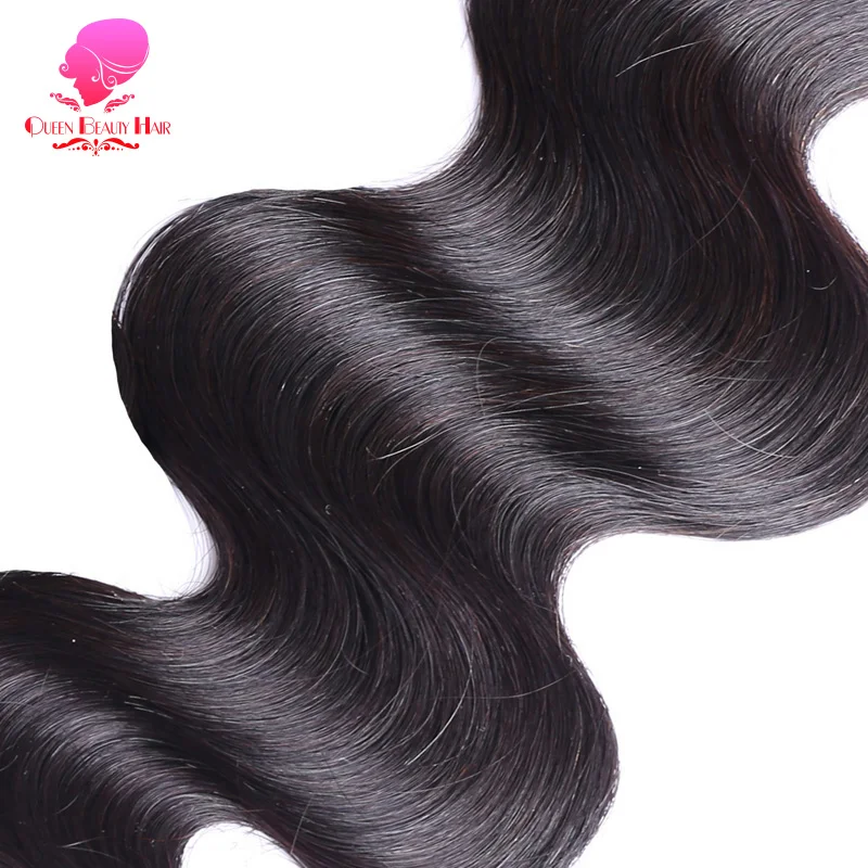 Body Wave Bundles Human Hair Raw Hair Vietnam Bundles 30 Inch Natural Black Remy Virgin Human Extensions