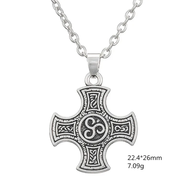 jewelry Necklace02