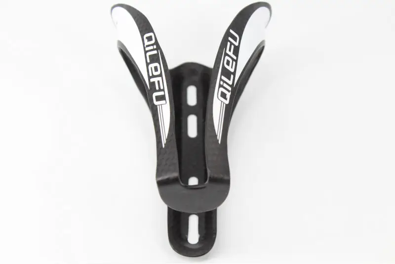 water bottle cage-86-24