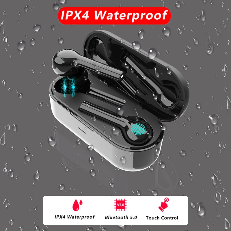 DFOI-FreeBud-Wireless-Bluetooth-Earphones-5-0-True-Wireless-Earbuds-Headset-Stereo-Bluetooth-Earphone-For-iphones (3)