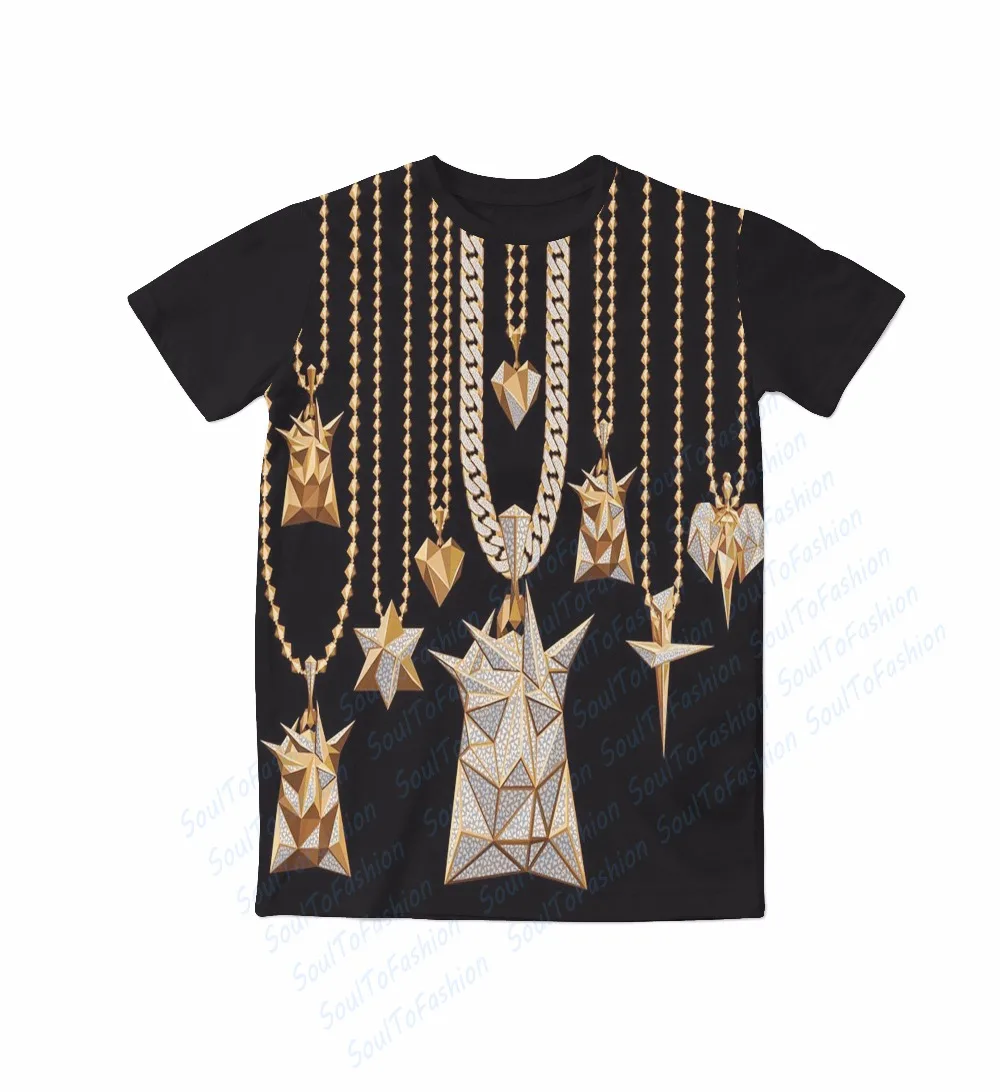 Online Buy Wholesale primark clothing from China primark