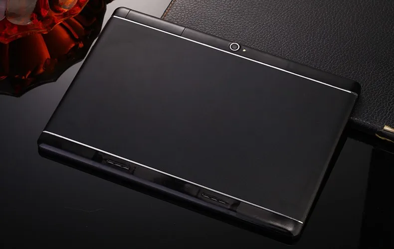 Планшет Smart Tablet 10 128gb Купить