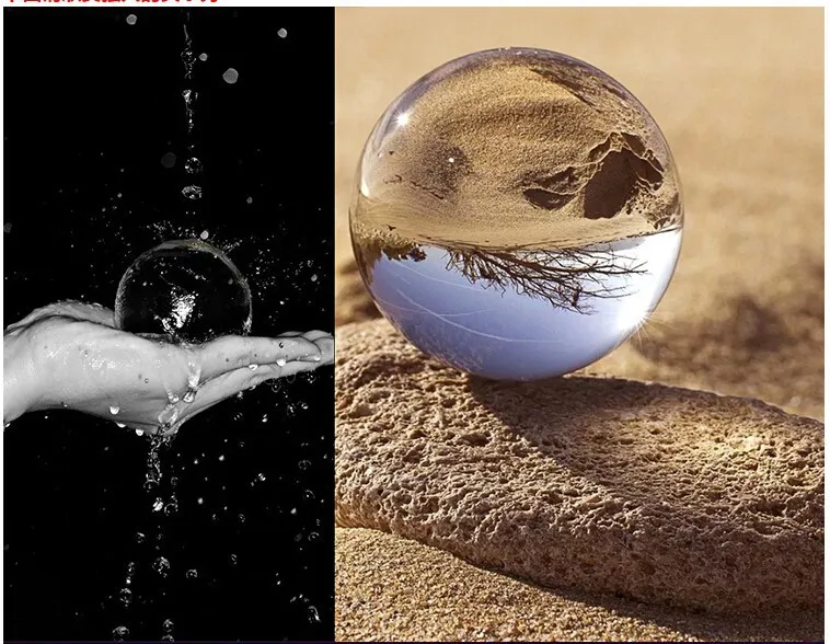 HTB1P3OdHpXXXXaWXVXXq6xXFXXXP