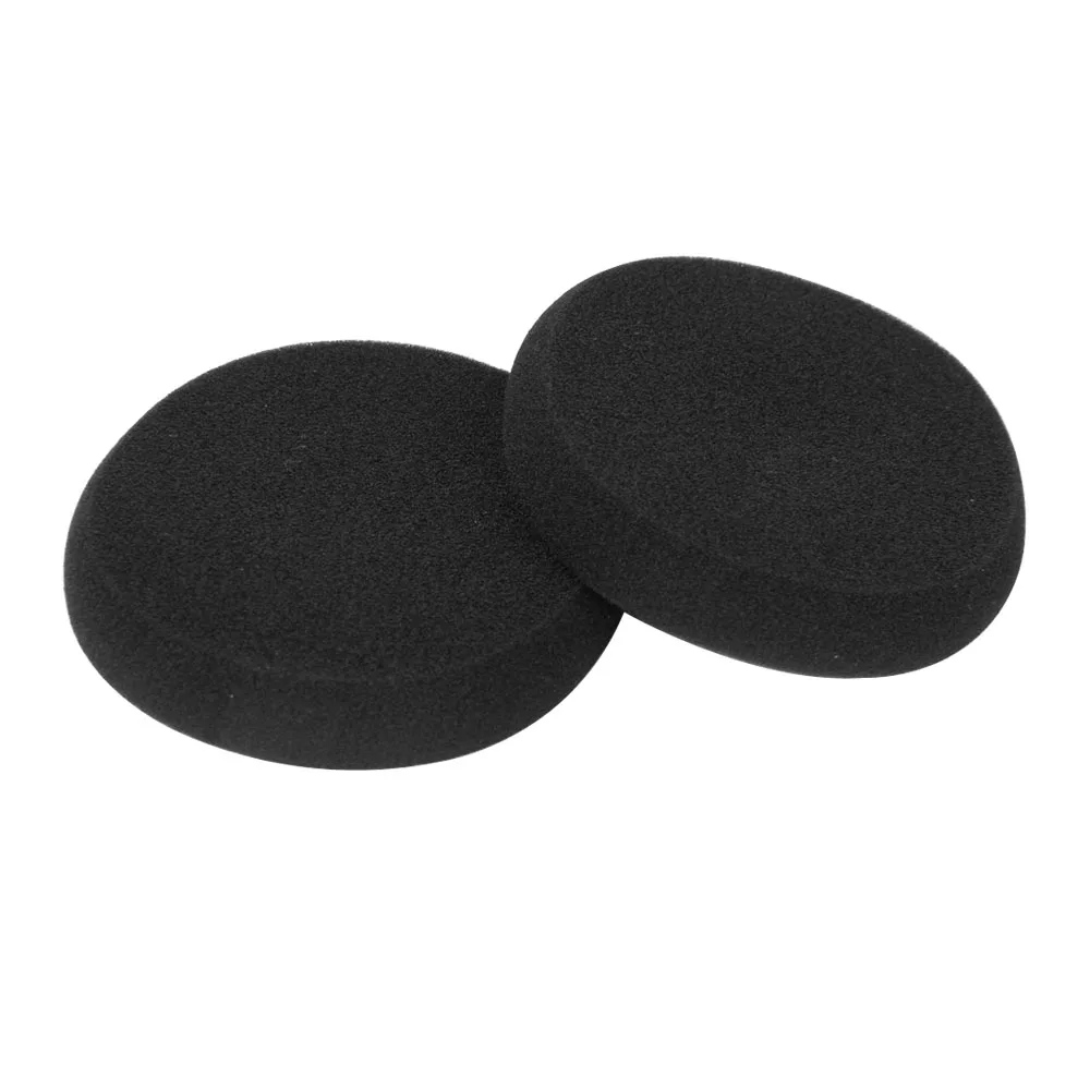 POYATU Headphone Cushion Pads Cover For Logitech H800 Wireless Headphones Replacement Earpads Ear Pads For Logitech H 800 Earpad  (3)