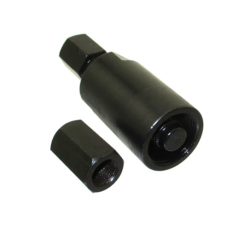 MXE0021 (7)