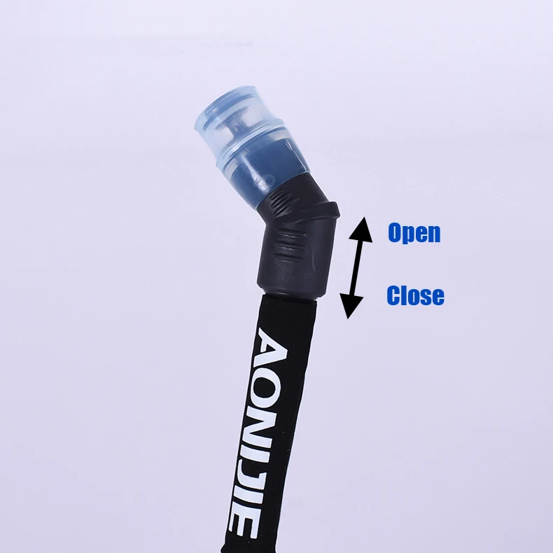 350ml2