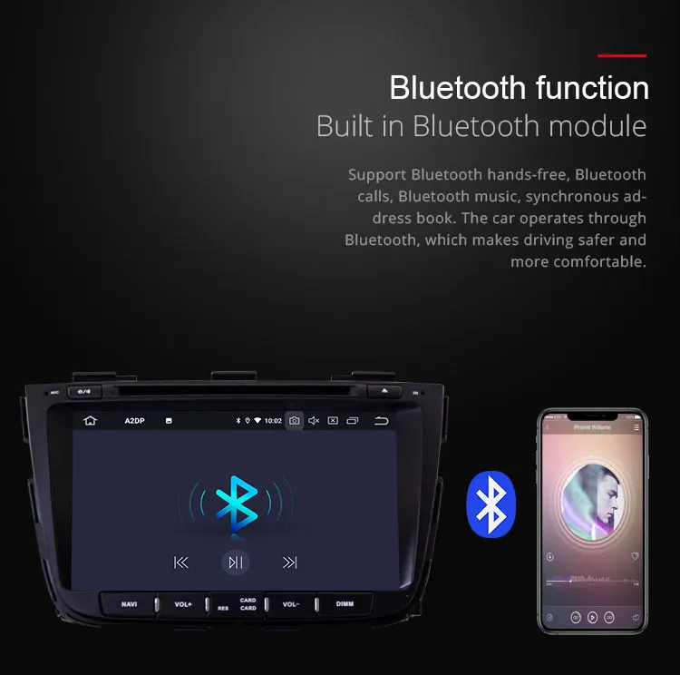 Top TOPBSNA Android 9.0 Car DVD multimedia Player for kia Sorento 2013 2014 2015 2 Din Car Radio Multimedia WIFI Stereo Headunit RDS 7 Top TOPBSNA Android 9.0 Car DVD multimedia Player for kia Sorento 2013 2014 2015 2 Din Car Radio Multimedia WIFI Stereo Headunit RDS 7