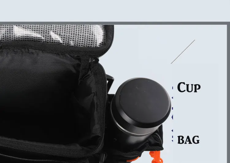 fishing-lure-bag_05
