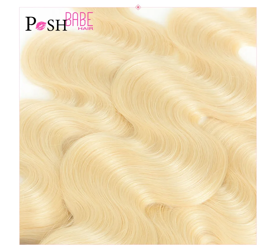 613 bundles (6)