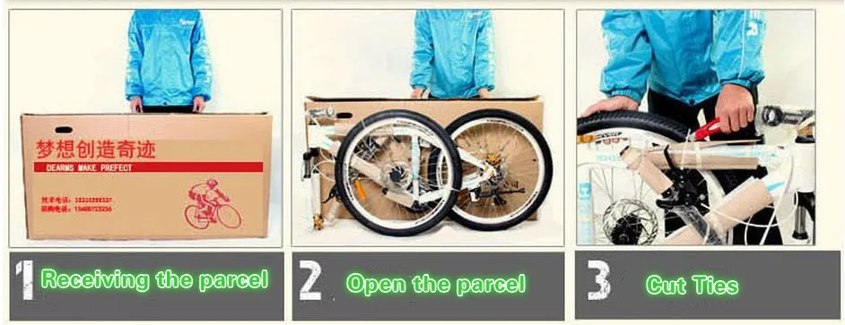 Perfect Kalosse 26*17  28 holes  Hydraulic brakes bicycle  full suspension mountain bike  mountain  bicycle  30 speed 23