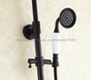 Bathroom Fixture