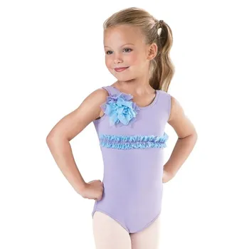

Real Vestidos Ballet Leotard -kids -children -girls -girl Dress Children for Latin Dance for Girl Performance Costumes