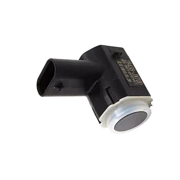 

4pcs/lot High Quality Parking Aid System Parking Sensor PDC For RENAULT 28438JN700 28438-JN700