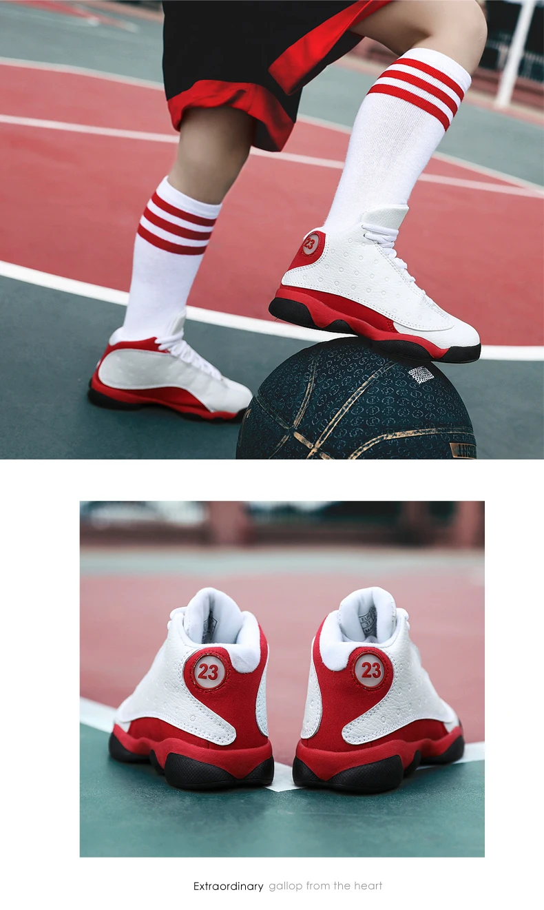 Новые детские и женские дышащие баскетбольные кроссовки Jordan 31 Zapatos de Baloncesto Superstar, спортивные кроссовки