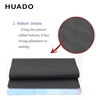 Large mouse pad 1000x500mm Colorful Wood Laptop Gaming Mice Mousepad Anime Cartoon Print Anti-slip Game Mouse Pad ► Photo 3/6
