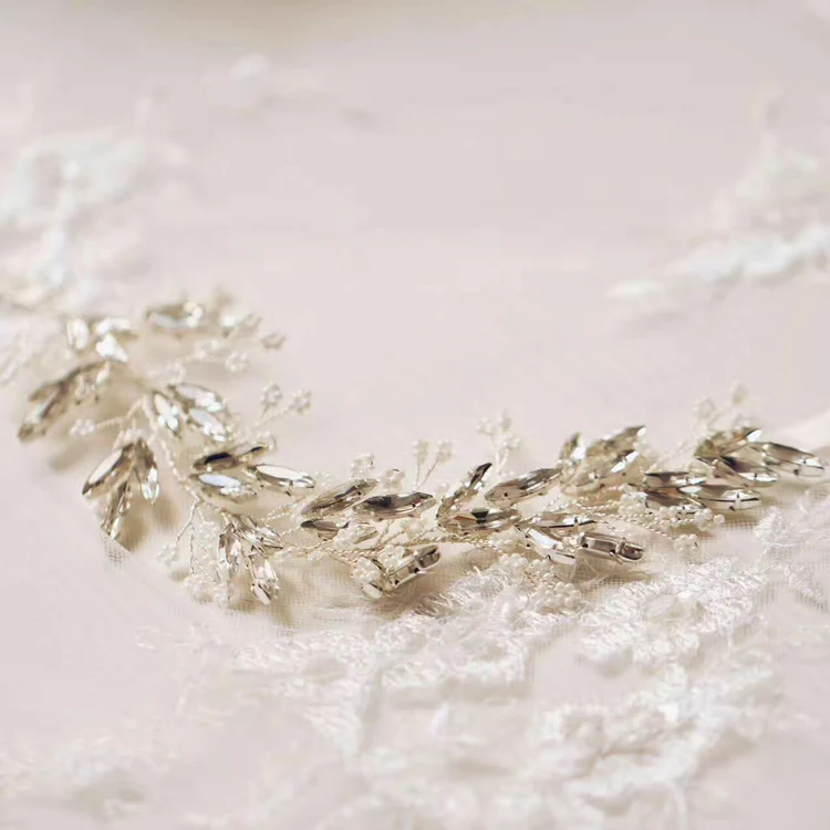 AD2119 Silver Vine (6)