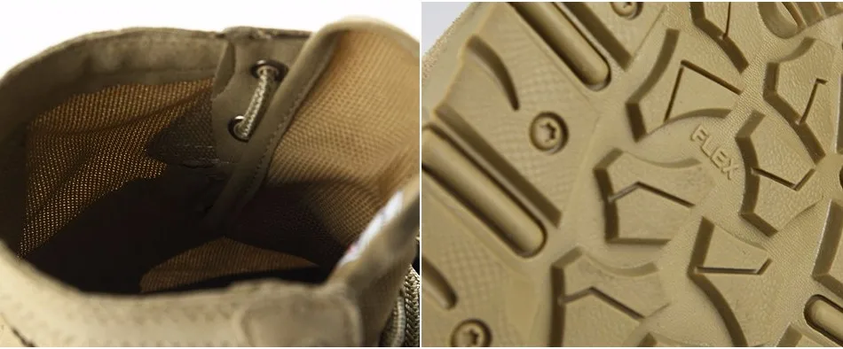 boots_05
