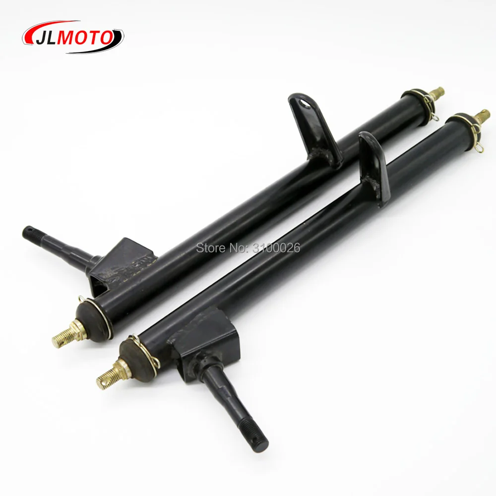 JLG-017-10-375mm-GO-KART-KNUCKLE-SPINDLE-BIKE-PARTS