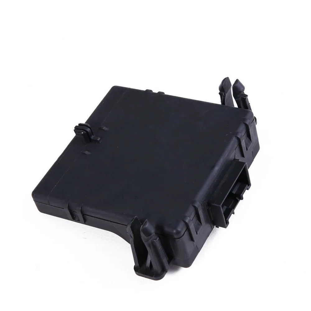 s-l1600 (10)