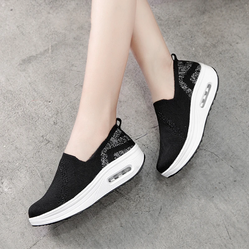 SHAPE UPS (8)
