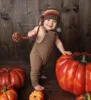 Boys' Baby Clothing