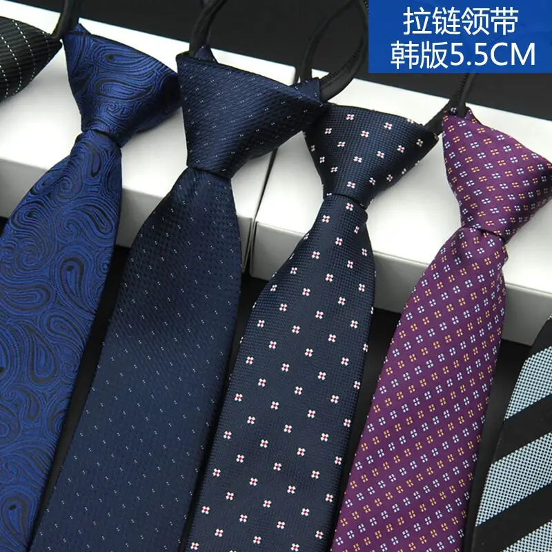 cheap zipper ties