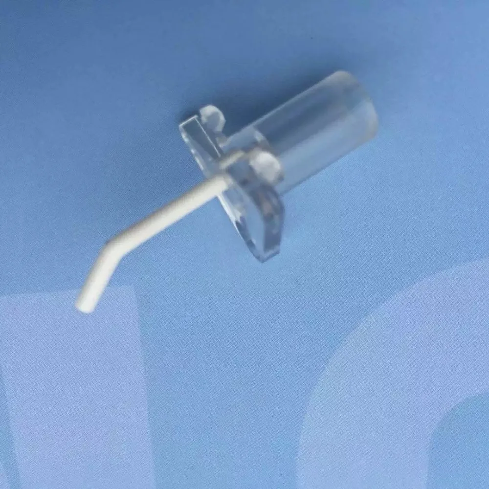 Lonati 양말 기계 사용 bdsr스핀UF KTF 100HP  KTF 100HPS 실 가이드 폴 - AliExpress